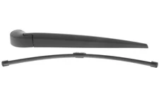 Vaico Windshield Wiper Arm for Volvo V95-0413