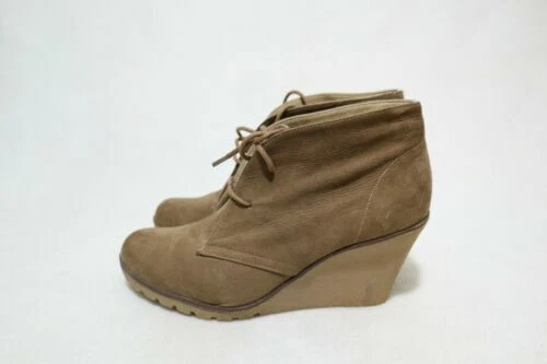 Dotti Shoes for Women