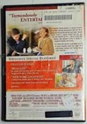 Bild 129 von 255
