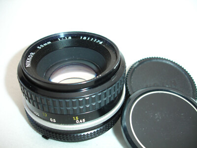 s-l400.jpg s-l400.jpg