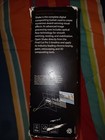 Picture 4 of 10