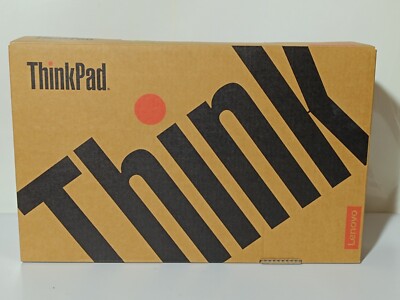 LENOVO THINKPAD L15 GEN 4 15.6'' i5-1335U 16G/512GB m.2 21H3002AGE_2,78