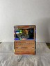 2024 Pokémon S&V Twilight Masquerade Holographic Holo Foil Infernape 33 /167