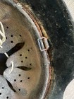 Bild 13 von 15