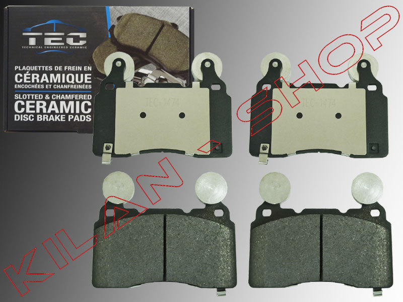 Raybestos SGD632C Bremsbeläge Keramik – Vorne/hinten, Serviceklasse, Für Motorräder