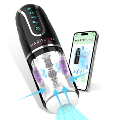haushaltsgeräte als sexspielzeug Just Glide Waterbased- feuchtigkeitsspendendes Gleitgel für Frauen und  Männer, auf Wasserbasis, ohne Klebe-Effekt, öl- und fettfrei, vegan, 20 ml  : Amazon.de: Drogerie & Körperpflege main image 0