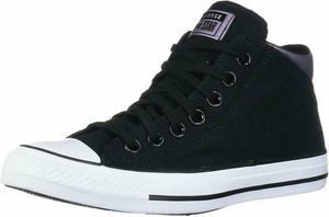 chuck taylor all star madison mid