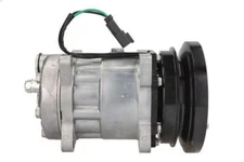 Compressor, air conditioning TCCI QP7H15-4468