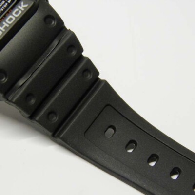 CASIO　G-SHOCK　 G-5600RB-1JF BLACK SPOTS G 5600RB 1JF BLACK SPOTS CASIO G SHOCK | eBay