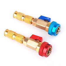 Cuscinetto unidirezionale skf Cuscinetto unidirezionale skf