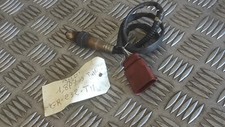 Sonde lambda Audi A4