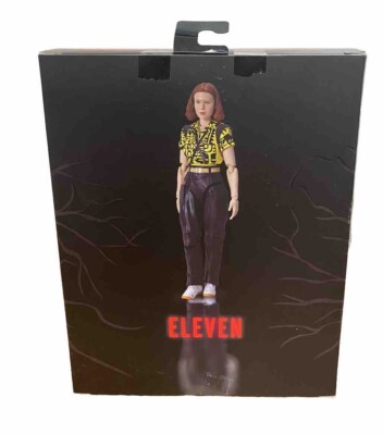 s*y様 【未開封】STRANGER THINGS Eleven イレブン フィ $_12.JPG?set_id=880000500F