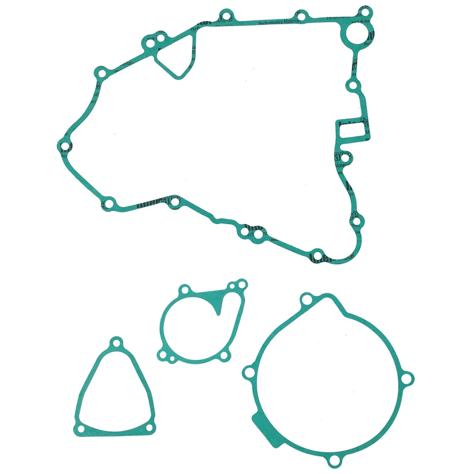 Kit completo de juntas para Kawasaki Brute Force 750 Teryx 750 y Brute Force 650 Foto 2 de 4