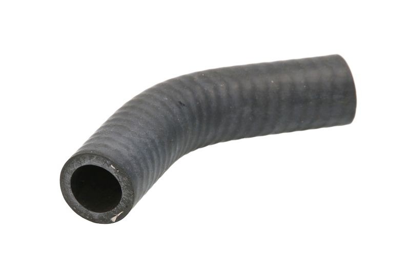 4x ✅Fits AUGER AUG83648 Hose, heat exchanger (heating) AUG83648 Cool ⭐UK Seller⭐