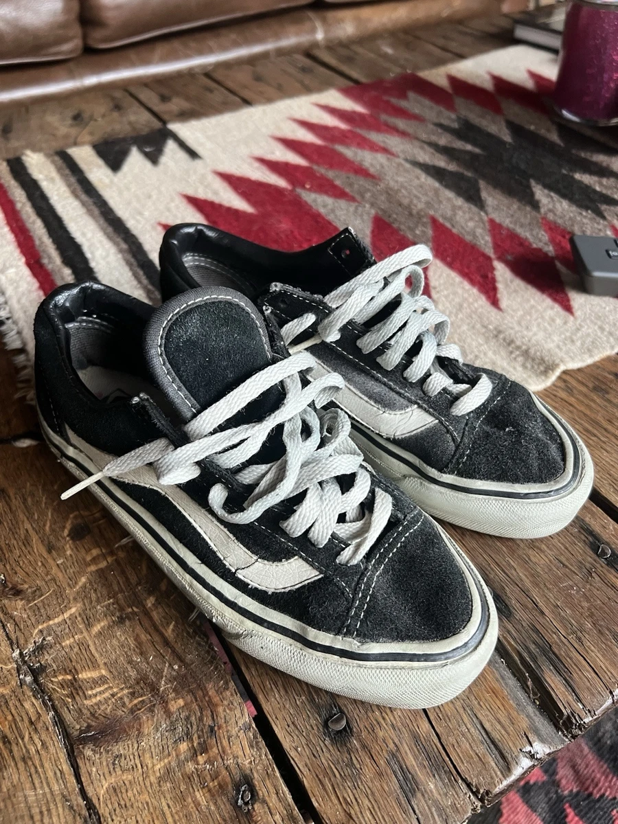 25+ vans shoes made in usa for sale | Updated Oct 2026