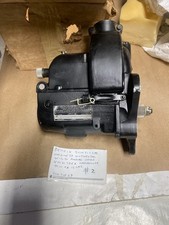 Bendix Scintilla Magneto Continental W-670 Radial Stearman VMN7DFA Overhauled #2 Bendix Scintilla Magneto Continental W-670 Radial Stearman VMN7DFA Overhauled #2