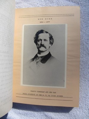 WPA 1939 SAN FRANCISCO THEATRE RESEARCH Vol 13 Thirteen MINSTRELSY Vaudeville