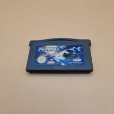 Thumbnail of ebay&reg; auction 317829976922 | GBA - Phalanx für Nintendo GameBoy Advance