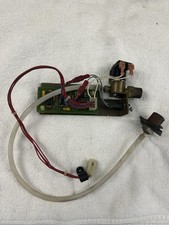 Lincoln Ln-25 K430 Solenoid Kit Lincoln Ln-25 K430 Solenoid Kit