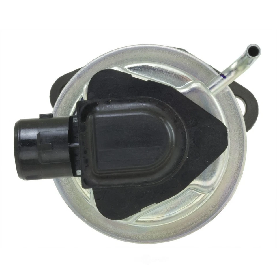 Válvula-válvula de recirculación de gases de escape (EGR) WVE para 96-98 Acura TL 3,2 L-V6 Foto 4 de 4