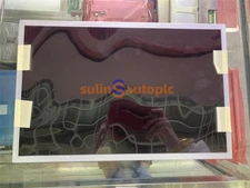 ONE NEW 15.4" AUO 1280(RGB)×800 LCD Screen Display Panel G154EVN01.0