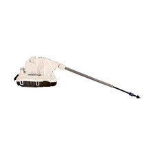 T&uuml;r Innenschloss f&uuml;r Mercedes W204 Limo S204 Kombi W212 C207 Coupe X204 07-16