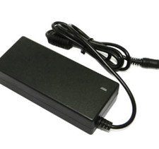 AC Adapter For Jarre AeroBull XS1 Bluetooth Speaker