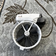 DJI Flip Drone - Drone Only With One Battery - Great Condition - Fully Working