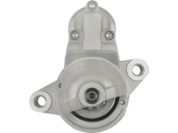 Anlasser Starter FüR Mini Cabriolet Roadster Countryman Clubman Clubvan Coupe