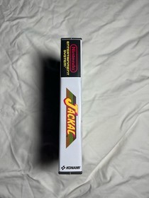 Authentic NES Game Lot w/ cases: Ghostbusters, Excitebike & more