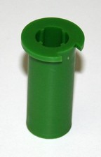 Rolly Toys - Montagehilfe für Hutkappen 10mm und 12mm