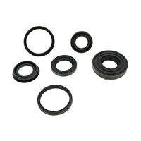 Wellendichtringsatz Motor FüR Minarelli (6-Teilig )