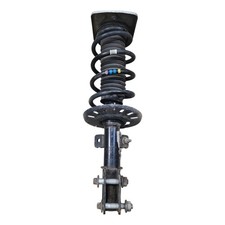 PEUGEOT EXPERT MK3 (PH1) 2018 1.6 HDI RIGHT FRONT SHOCK WITH SPRING 9821596680