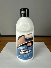 Formula 21 Spot Remover The Fuller Brush Company 16 Oz
