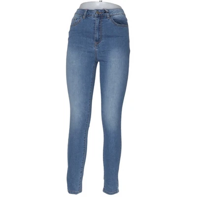 Vêtements VILA, jeans, taille : M #BBI - Photo 1/4
