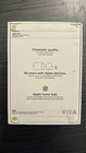 NEW IN BOX Apple TV 4K 3rd Gen 128GB Wi‑Fi + Ethernet 4K Black MN893LL/A — photo 3