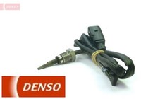 Denso DET-2015 Sensor FüR Abgastemperatur Sensor Abgastemperatur