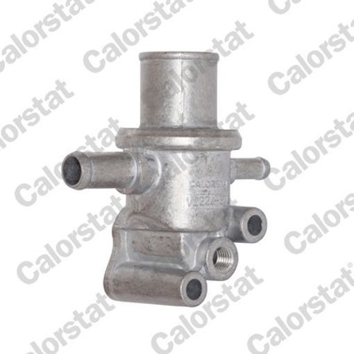 ✅Fits VERNET TH6264.87J THERMOSTAT SIL.0.9I  ⭐UK Seller⭐