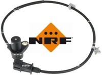 Nrf 755228 Impulsgeber FüR Kurbelwelle Impulsgeber Kurbelwelle