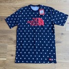 The North Face Tshirt Men’s Size S Class Fit Casual Tshirt