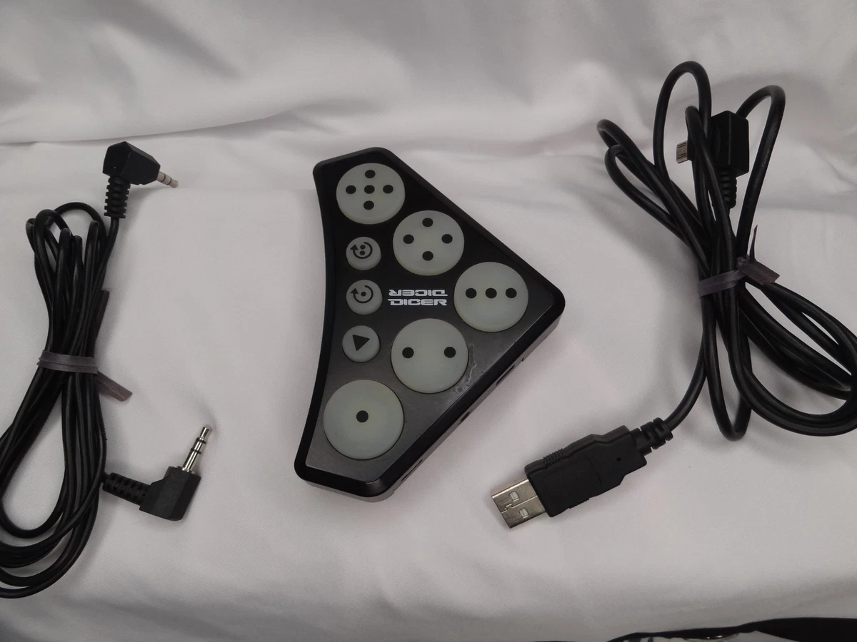 Novation Digital DJ Controllers for sale | eBay