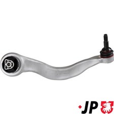 JP GROUP Querlenker Dreieckslenker JP 1440105480 für BMW 5er G30 F90 Touring G31