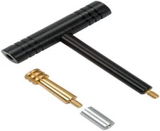 Performance Firearms Muzzleloader Deluxe Bullet Starter Kit