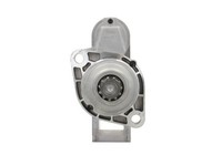 Anlasser Starter Valeo New BV PSH 300.533.102.501 12V FüR VW Golf 4 1J1 Variant