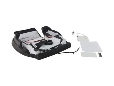 Genuine Mopar Module Kit 68723717AA