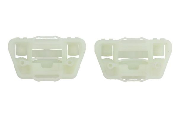 Left Front BLIC 6205-03-028821P Repair Kit, window regulator for FORD