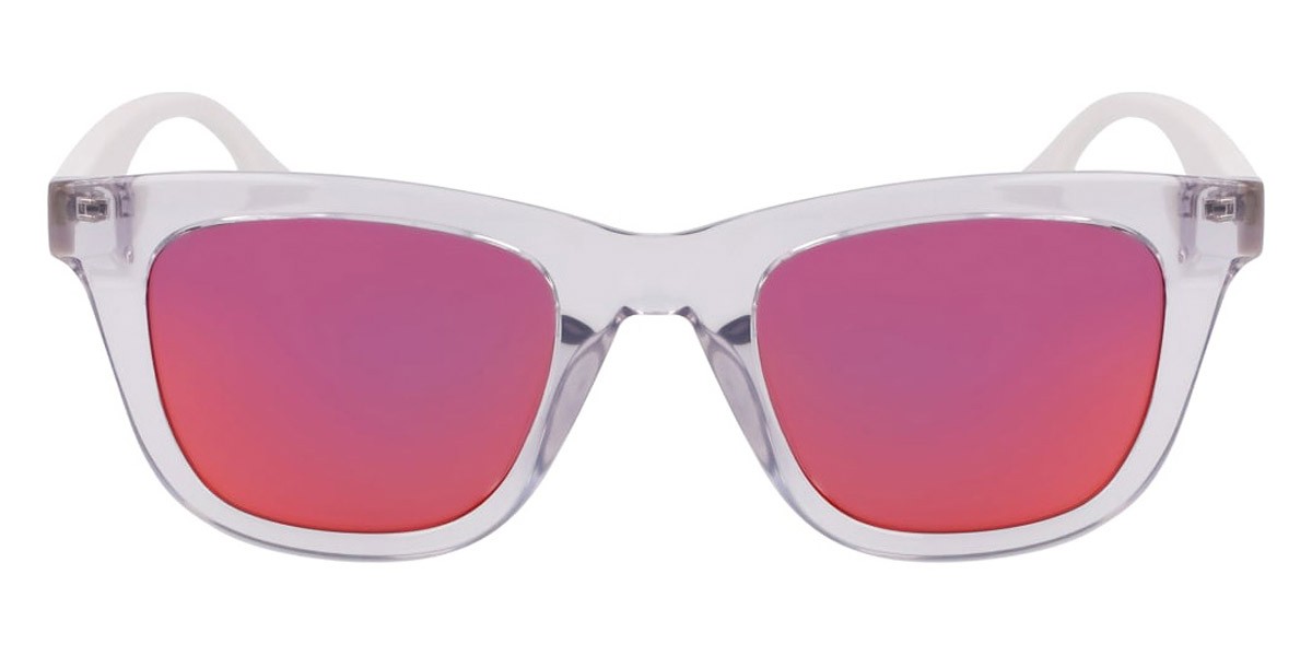 Солнцезащитные очки Converse CV570S мужские Crystal Barely Gray 51 мм Новые 100 подлинные 15590₽