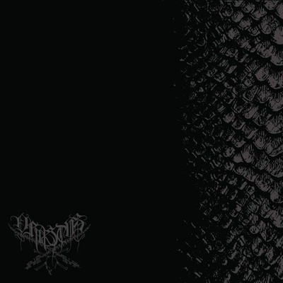 Drastus Venoms (CD) Album (UK IMPORT)