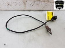 LAMBDASONDE Seat Leon (KLB) Hatchback 5-drs 1.0 TSI 12V (DLAA) 2023 04E906262GG