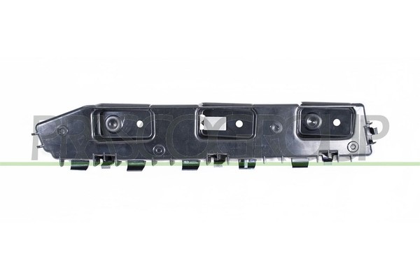 Prasco Halter, StoßFäNger AußEn, Hinten, Rechts FüR Ford-image